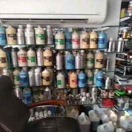 Find Fragrance Product