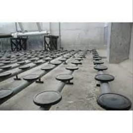 Automatic Fine Bubble Aerator