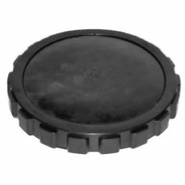 EPDM Fine Bubble Membrane Diffuser