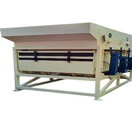 Industrial Fine Cleaning Equipment
