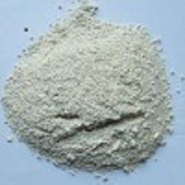 Fine Powder Micro, 50 Kg Bag