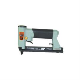 Fine Gauge Stapler Device