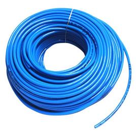 FINEAIR Polyurethane Gas Tube