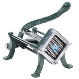 Finger Chips Machine (Motorless)