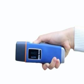 Biometric Fingerprint Guard Tour Equipment