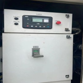 Finland Paper Honeycomb Cooling Pad (2 Inch)