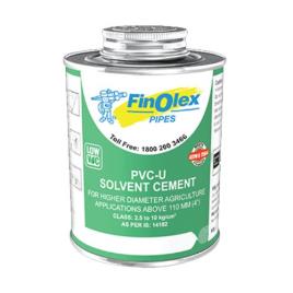 Finolex 1 Lt Solvent Cement