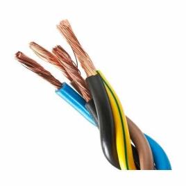 Office Electric Cables