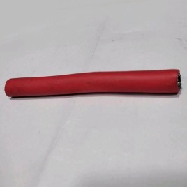 Armoured Fire Alarm Cable