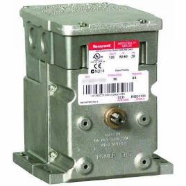 Honeywell Modutrol Motor for Combustion Control