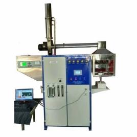 Advance Techno Cone Calorimeter
