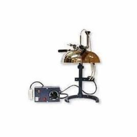 Automatic Fire Point Equipment