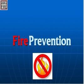 Fire Safety Training Program