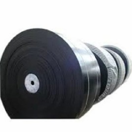 Fire Retardant Conveyor Belt