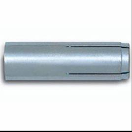 Fischer Drop In Anchor Fastener
