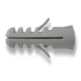Fischer Fastening Plug