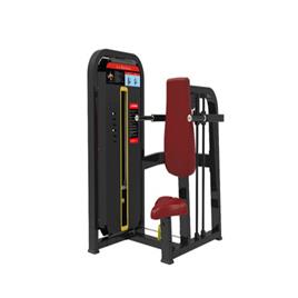 FitBulls FRS 6715 Seated Tricep Machine