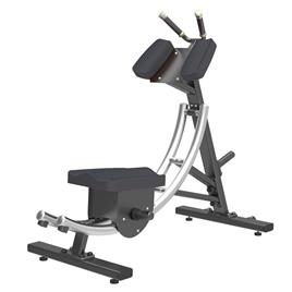 FitBulls MS AB Coaster Equipment