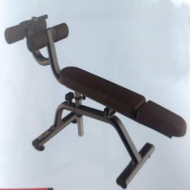 Fitline FE 34 Adjustable AB Board