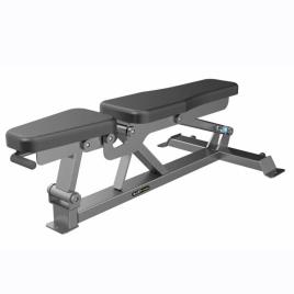 Multi Purpose Bench