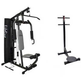 Fitness Home Gym Machine