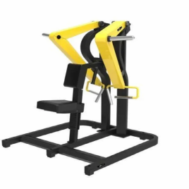 FITRXX Gym Low Row Equipment