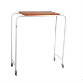 Fixed Overbed Table RKDS-1020