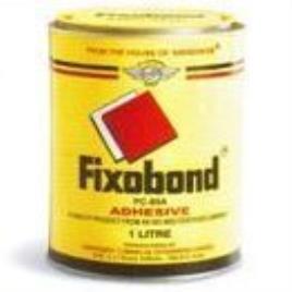 Fixobond Adhesive