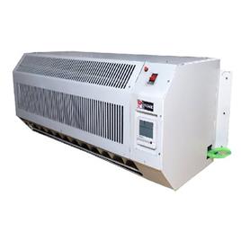 Explosion Proof Split AC