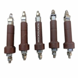 Flameproof Terminal Stud for Motors