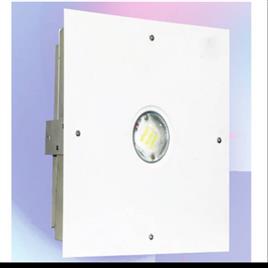 Flameproof Clean Room Panel Lighting