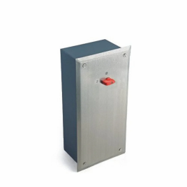 Nema NPB 40207 Flameproof Switch