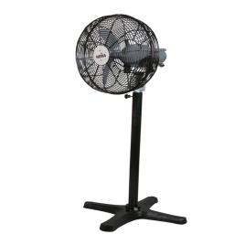 450 mm Flameproof Fan