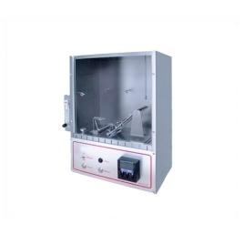 MS Flammability Testing Equipment