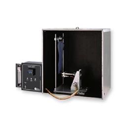 Fabric Flammability Test Equipment