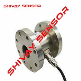 Stainless Steel Flange Reaction Torque Device