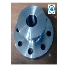 Round Flanged Ball Valve Adapter (1-5 inch)