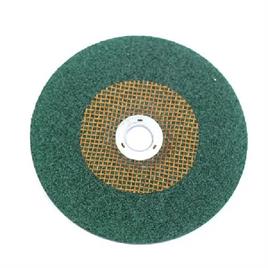 Ceramic Flap Wheel Abrasive Disc