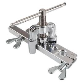 Industrial Flaring Equipment