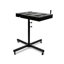 Curing Flash Machine