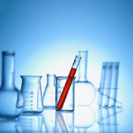 Glassware Pipette Calibration Service