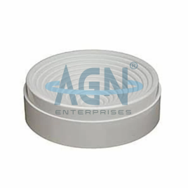 PLASTIC FLASK HOLDER