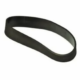 Industrial Flat Belts