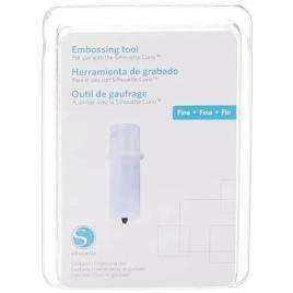 Industrial Flat Engraving Tool