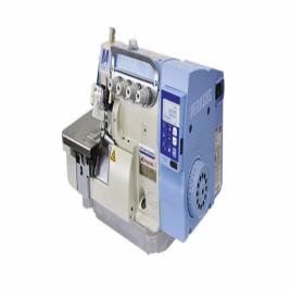 Juki Flat Lock Sewing Machine