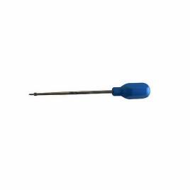 Neurosurgery Flat Screwdriver Equipment