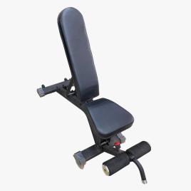 Household Adjustable Weight Bench FF09