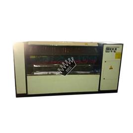 Commercial Flatwork Dryer Machine