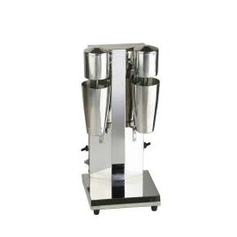 Commercial Chocolate Milkshake Machine