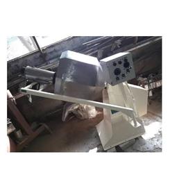 Semi-Automatic Flavouring Equipment